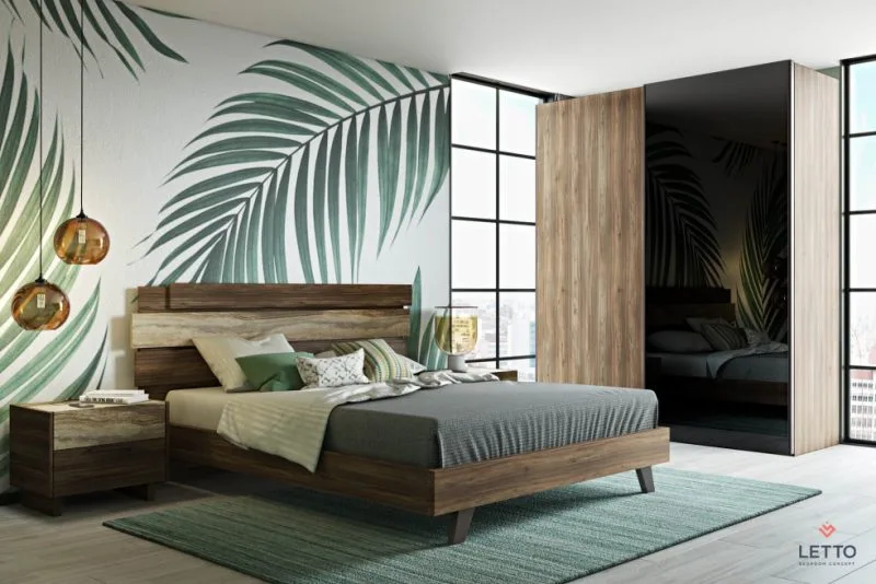 togias furniture