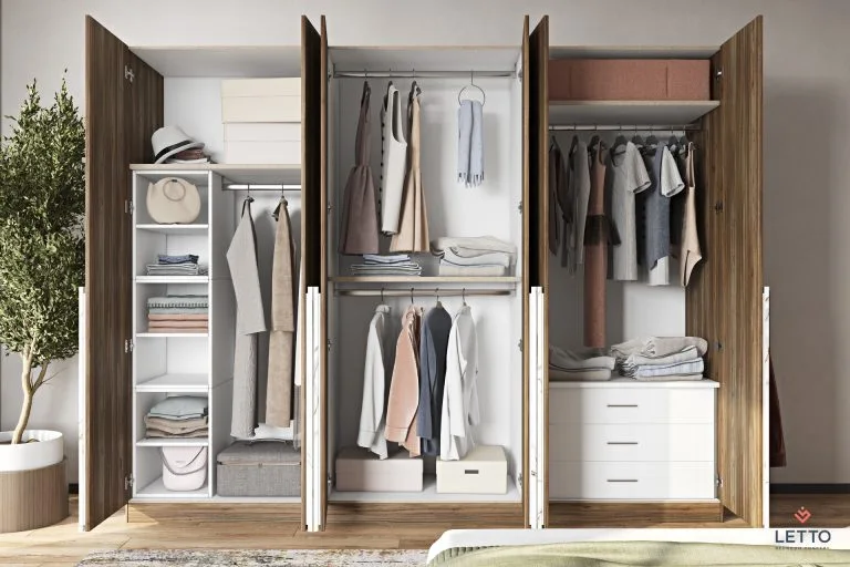 togias furniture