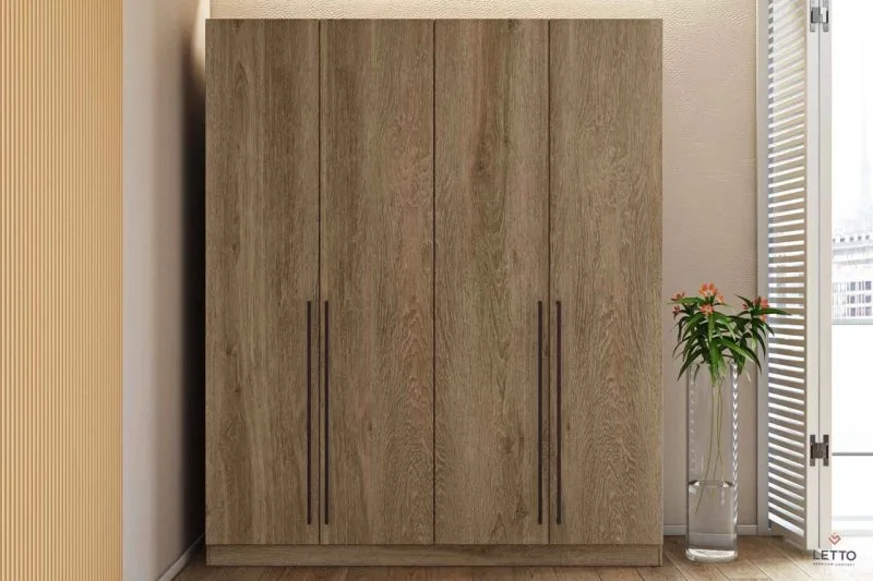 togias furniture | wardrobes