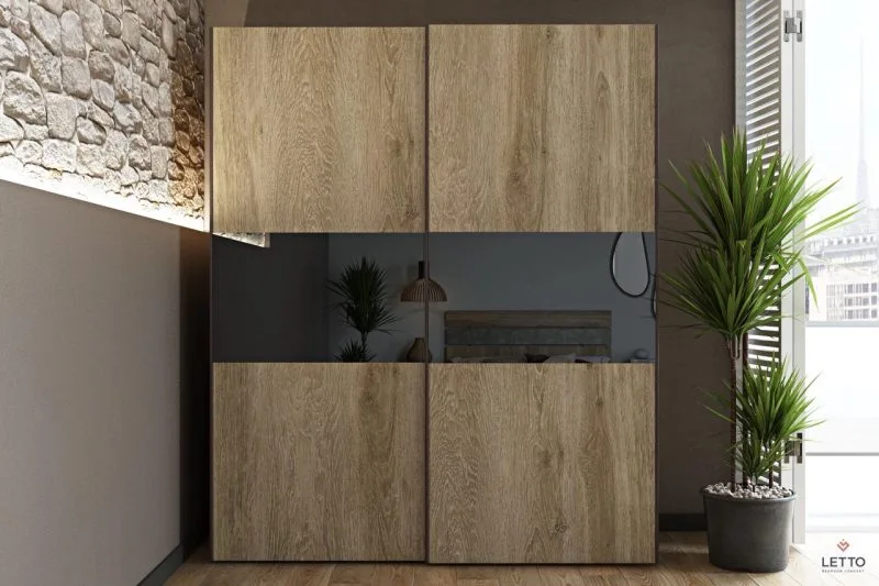 togias furniture