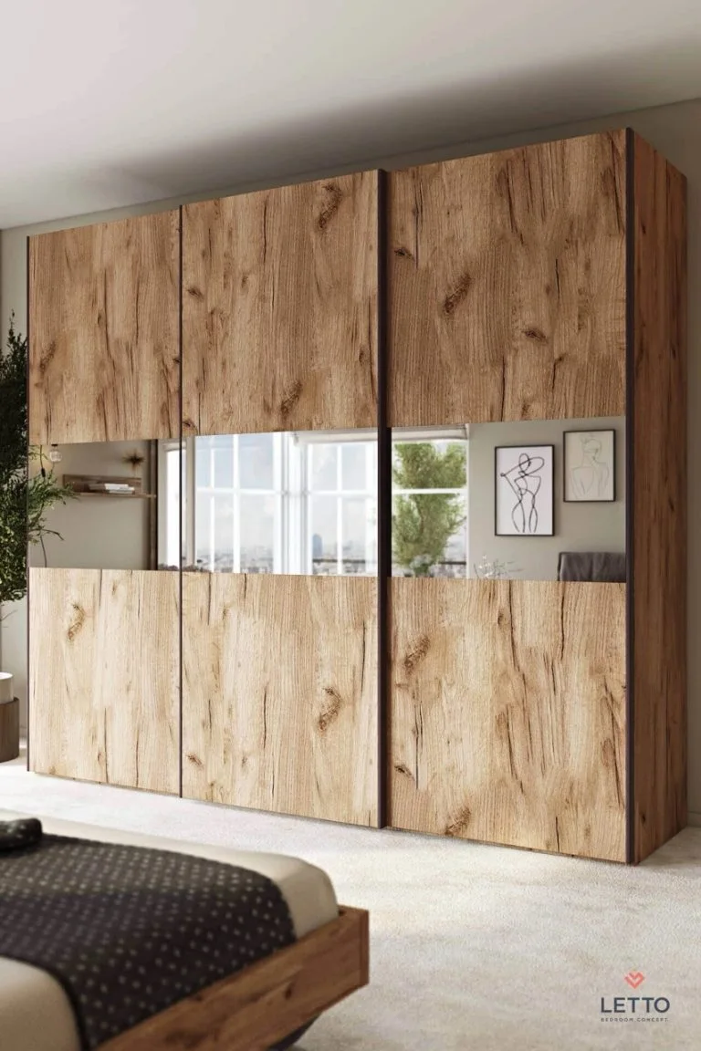 togias furniture | wardrobes