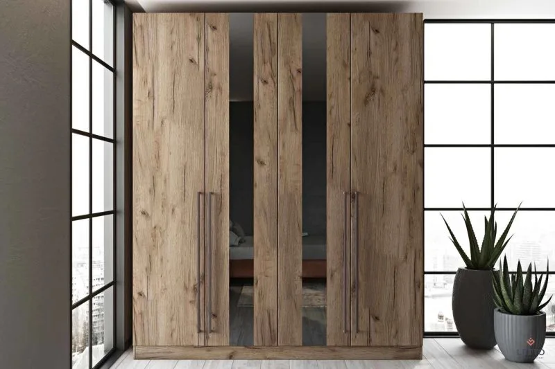 togias furniture | wardrobes
