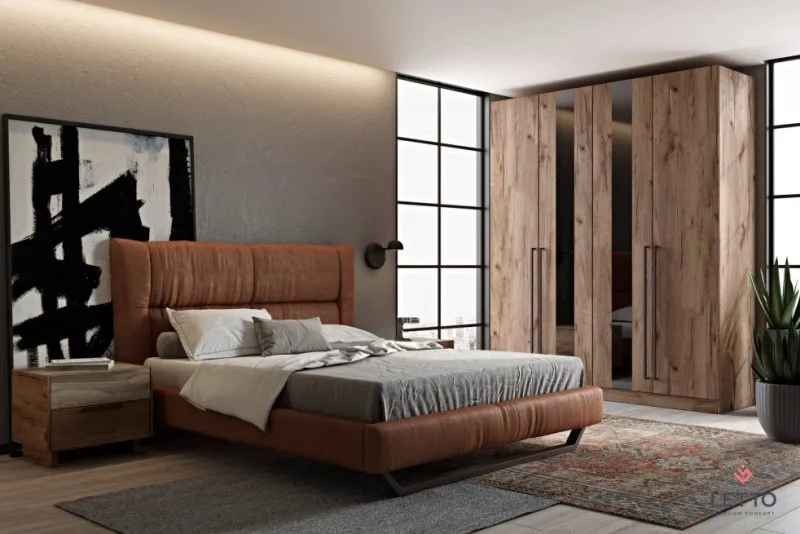 togias furniture | wardrobes