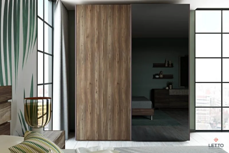 togias furniture