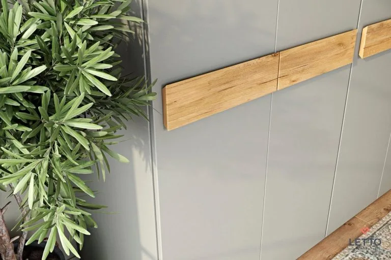 togias furniture | wardrobes