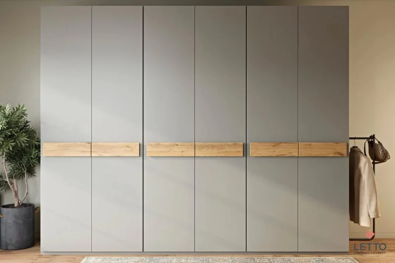 togias furniture | wardrobes