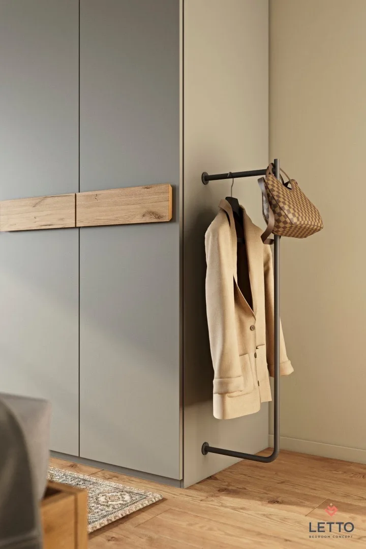togias furniture | wardrobes