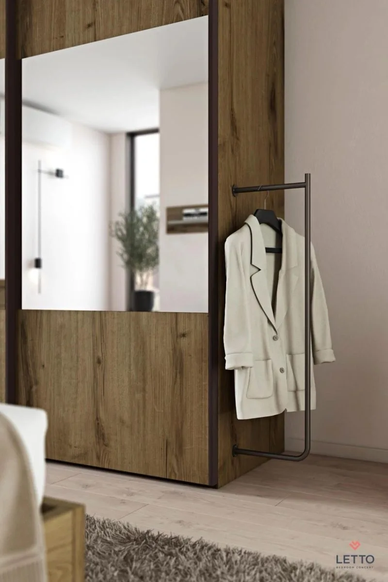 togias furniture | wardrobes