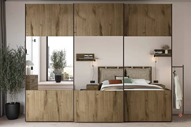 togias furniture | wardrobes