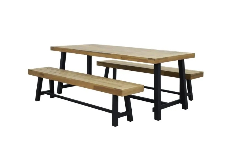 togias furniture