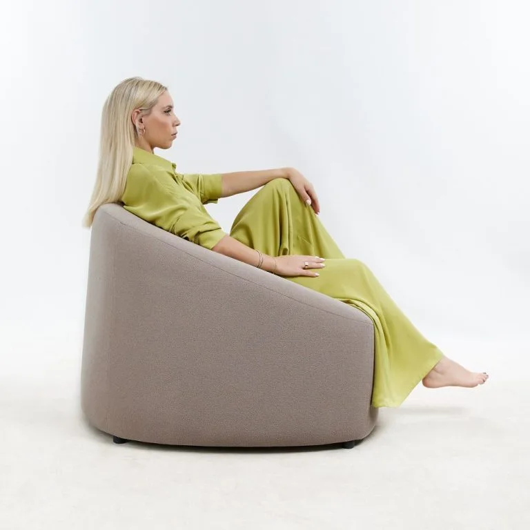 togias furniture