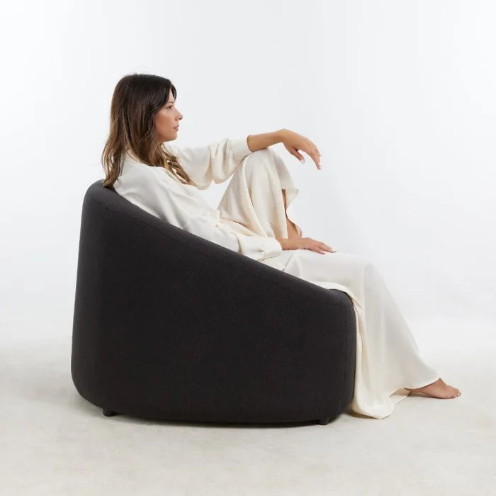 togias furniture