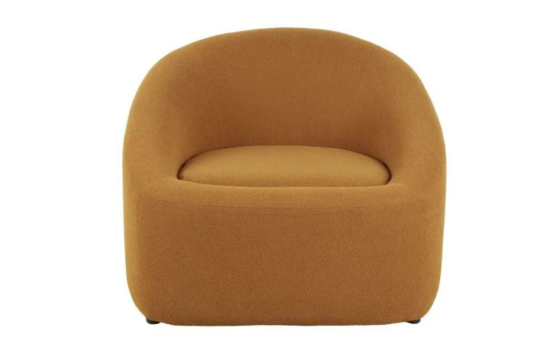 togias furniture