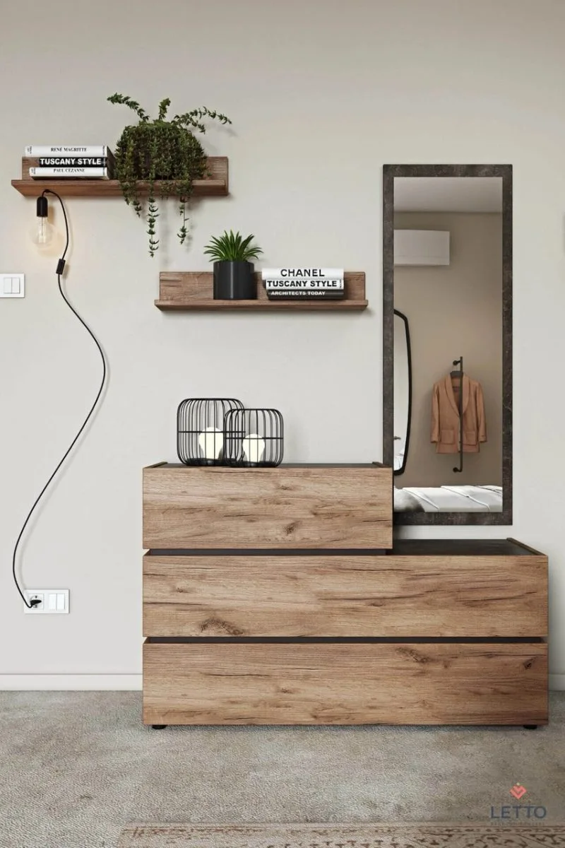 togias furniture