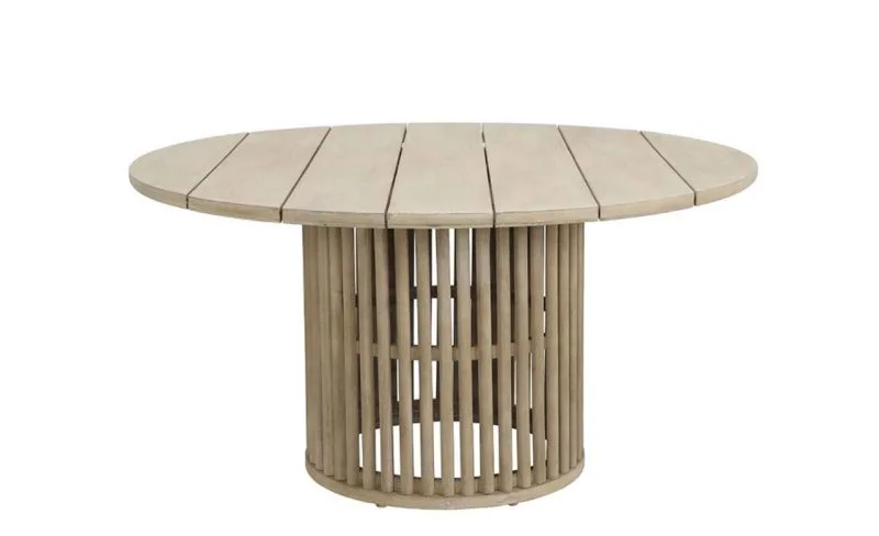 togias furniture - kipos - terrazzo
