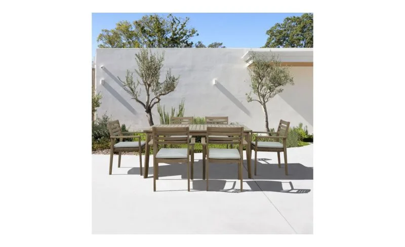 togias furniture - έπιπλα κήπου