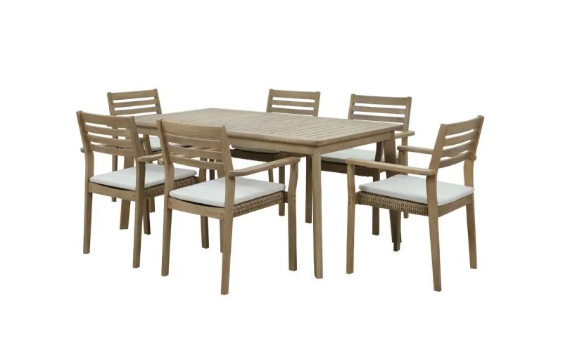 togias furniture - έπιπλα κήπου