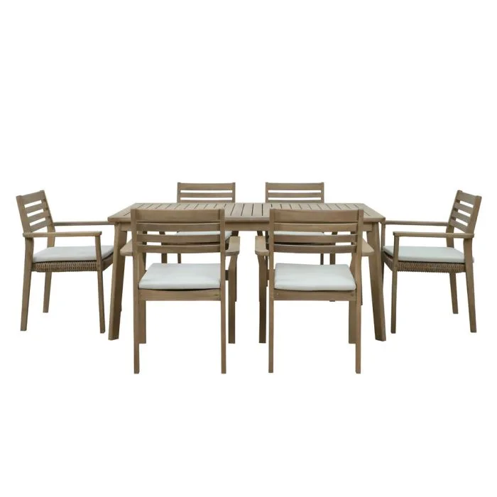 togias furniture - έπιπλα κήπου
