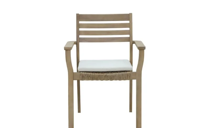 togias furniture - έπιπλα κήπου