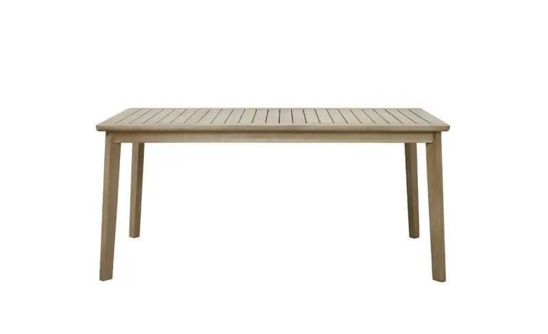 togias furniture - έπιπλα κήπου