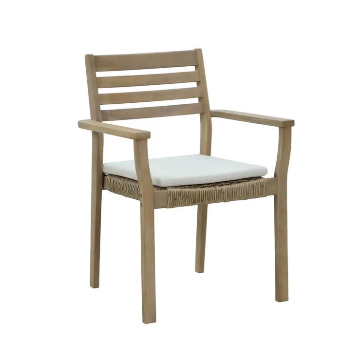togias furniture - έπιπλα κήπου