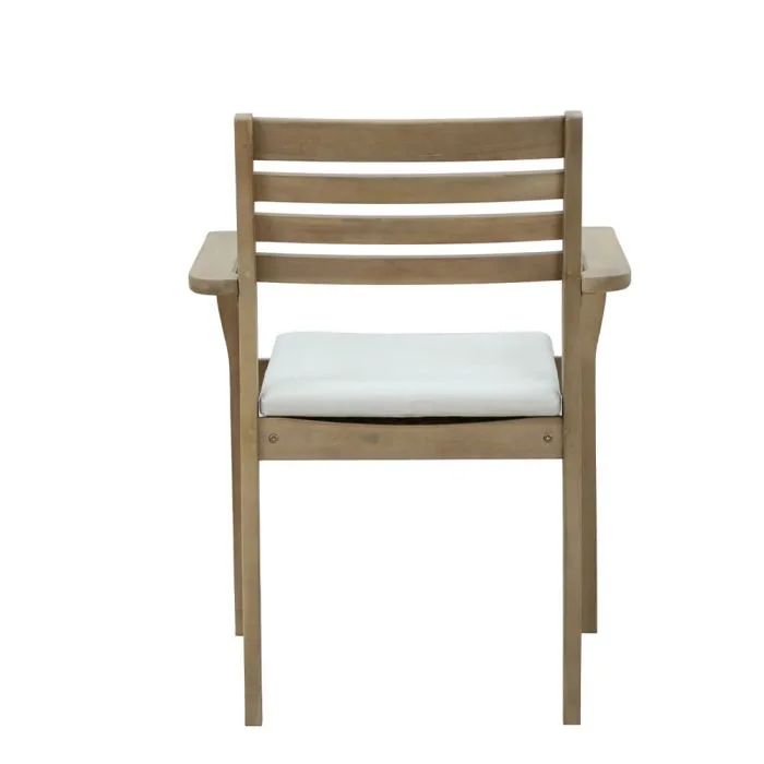 togias furniture - έπιπλα κήπου