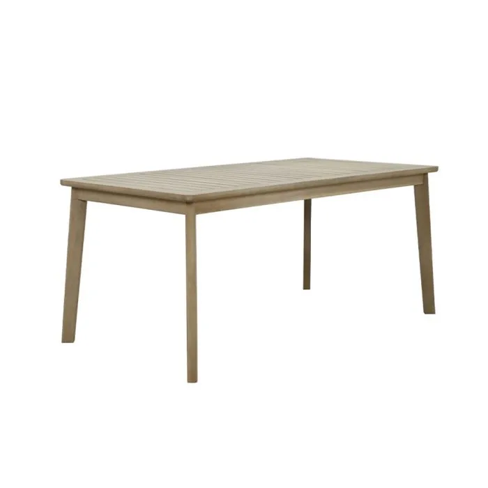togias furniture - έπιπλα κήπου
