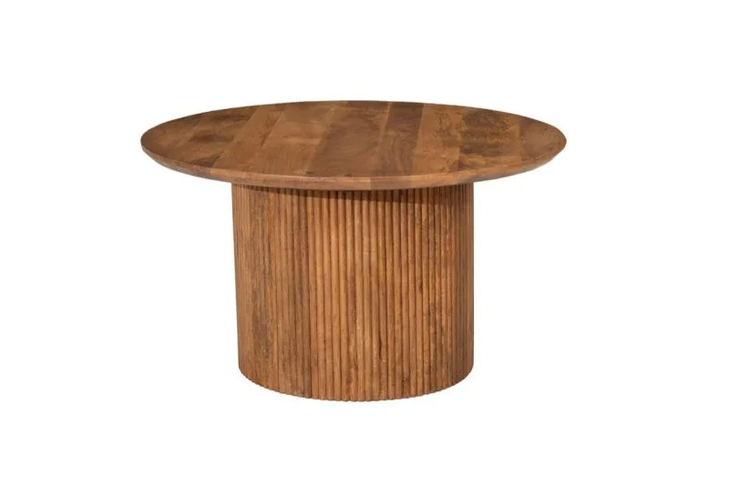 Togias Furniture