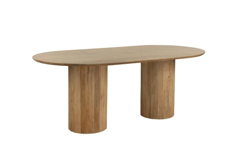 togias furniture | τραπεζαρία