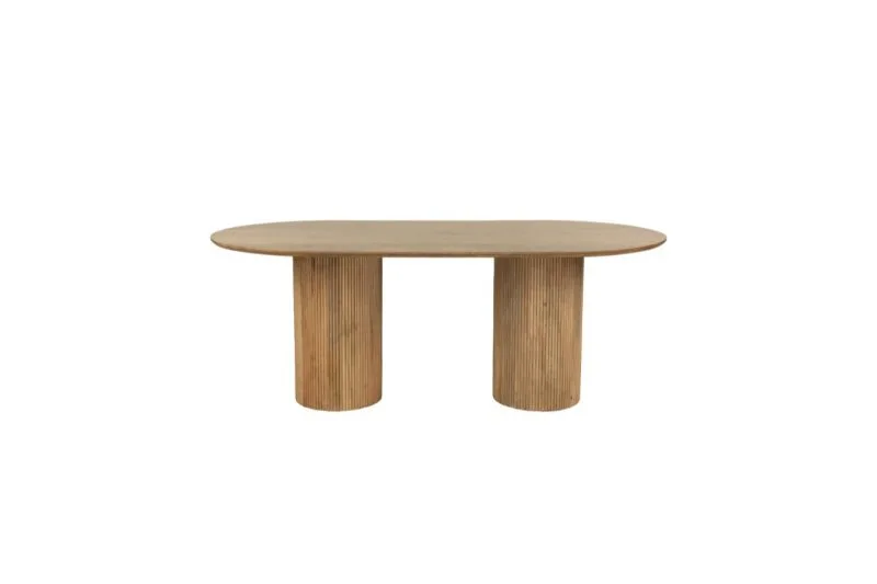 togias furniture | τραπεζαρία