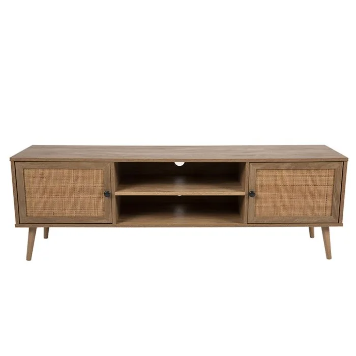 togias furniture