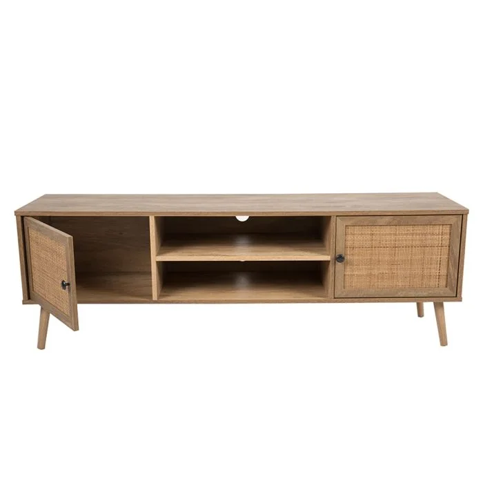 togias furniture