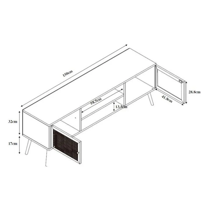togias furniture