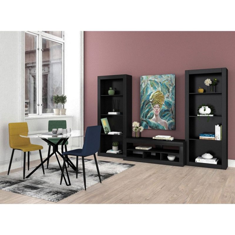 epiplo togias | trapezaries