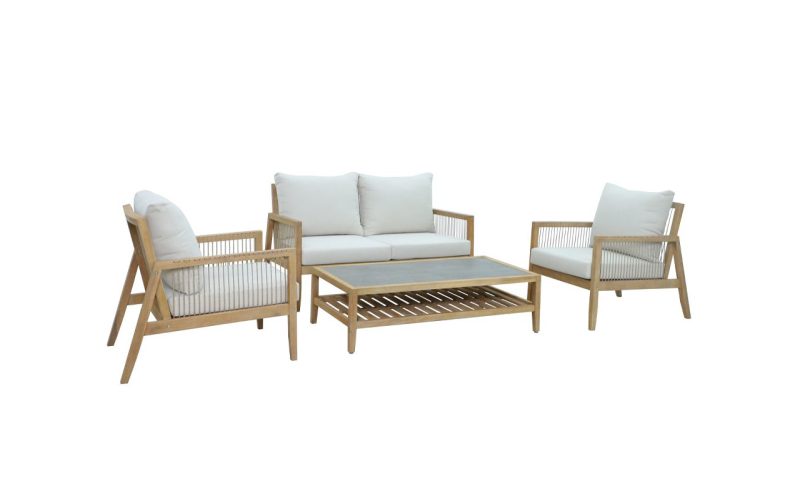 togias furniture - έπιπλα κήπου