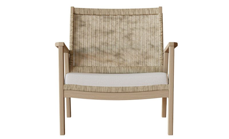 togias furniture - kipos