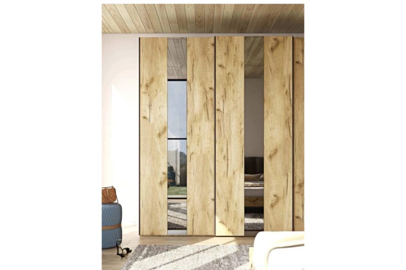 togias furniture | wardrobes