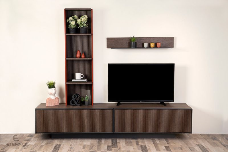 Έπιπλο TV Icon