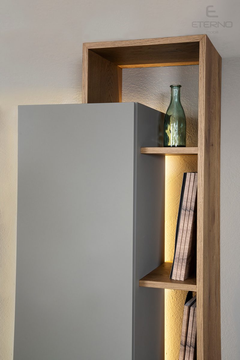 Έπιπλο TV Sence