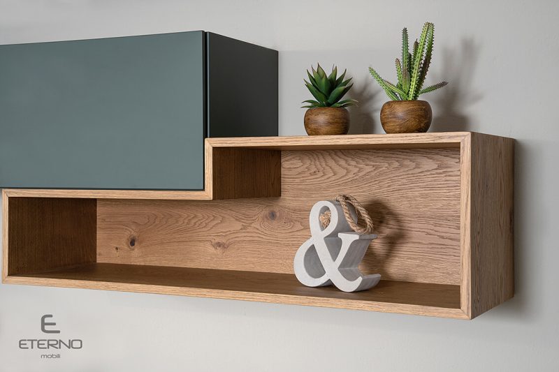 Έπιπλο TV Sence