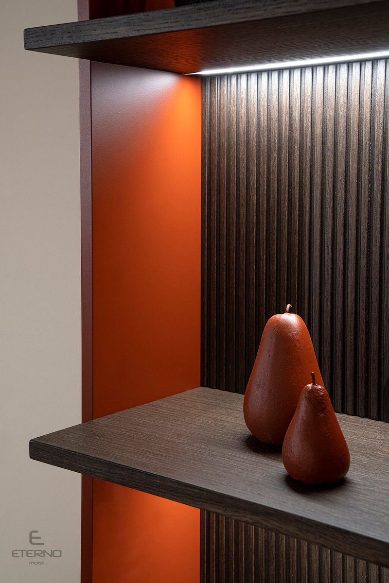 Έπιπλο TV Icon