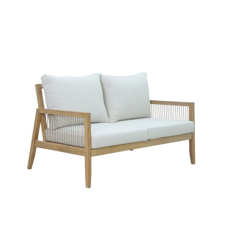 togias furniture - έπιπλα κήπου