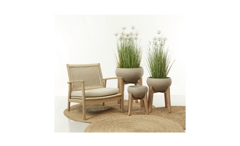 togias furniture - kipos