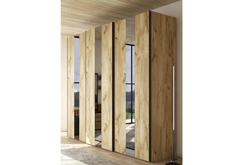 togias furniture | wardrobes