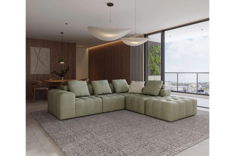 togias furniture | boston