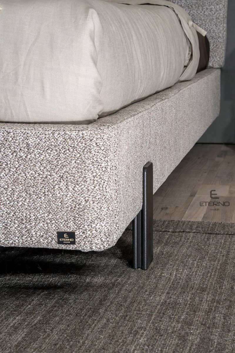 Bedroom set Think Fabric