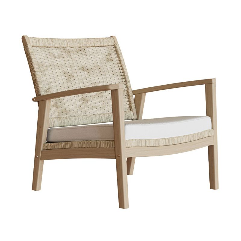 togias furniture - kipos