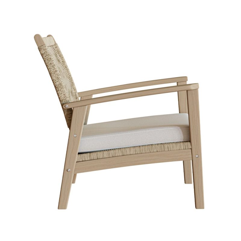 togias furniture - kipos