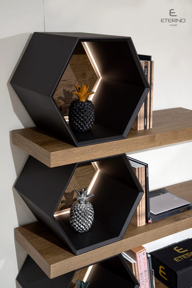 Βιβλιοθήκη Think