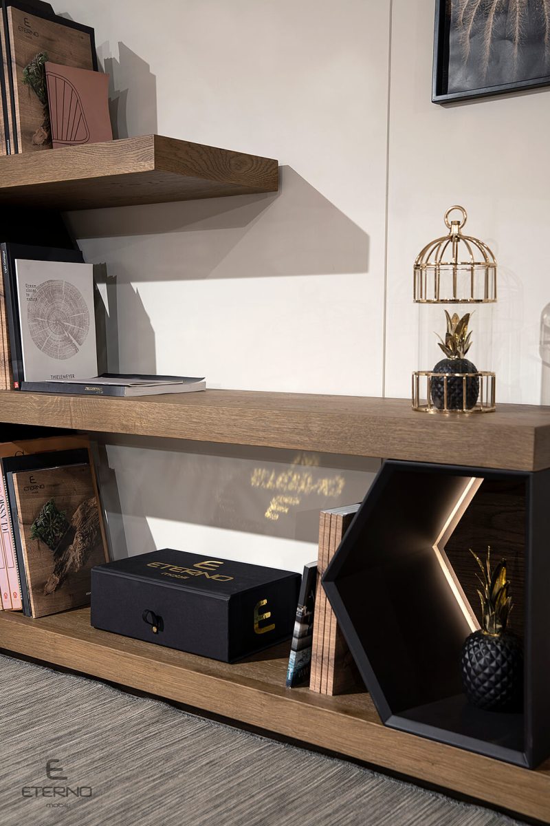 Βιβλιοθήκη Think